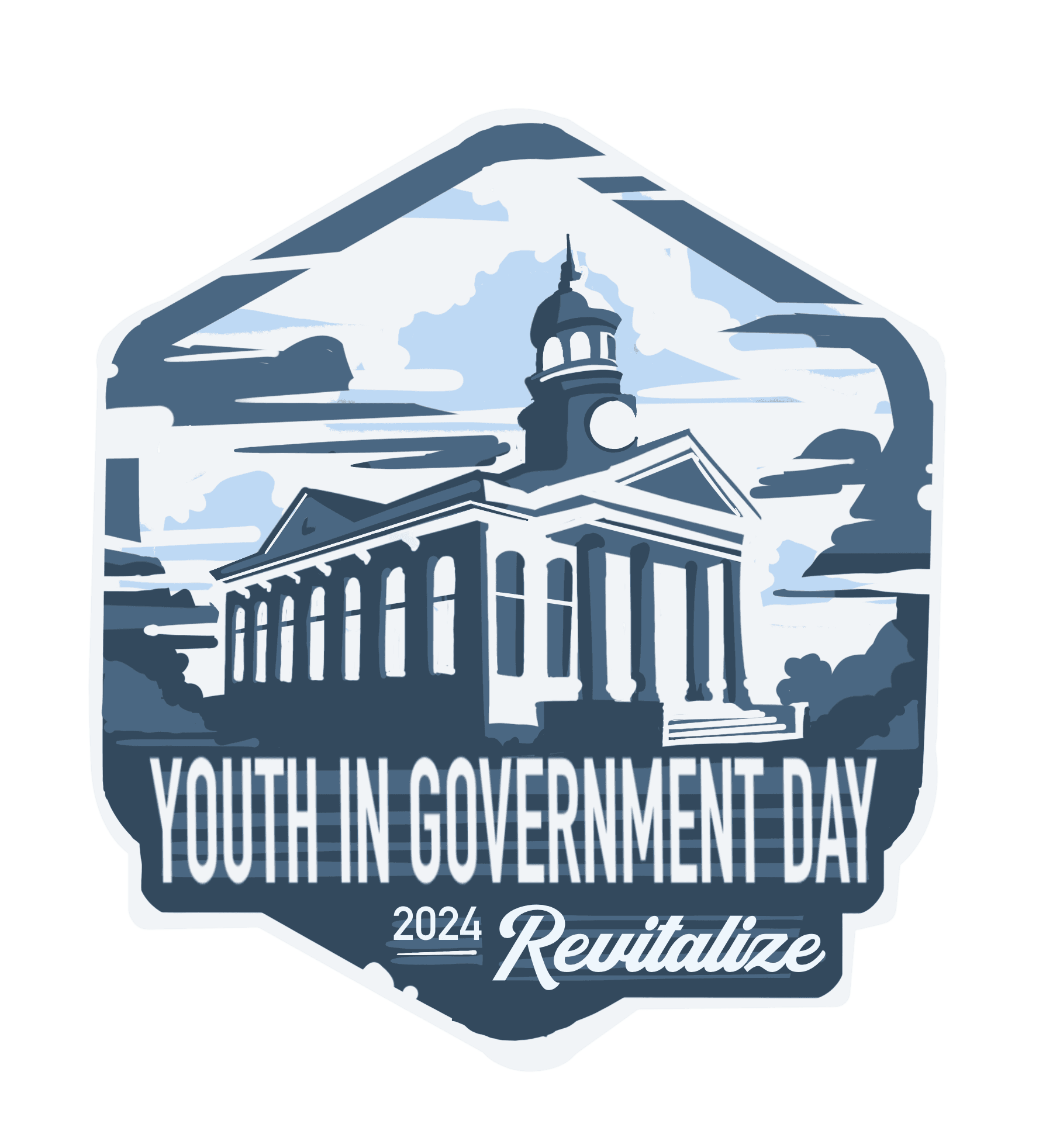 Youth_in_Government_Day