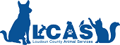 LCAS Logo