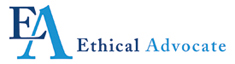 Ethical Advocate Logo-15.jpg