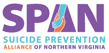 Suicide Prevention Alliance of Northern Virginia (SPAN)