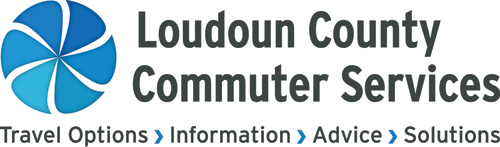 Loudoun County Commuter Services