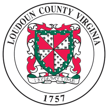 Loudoun County Seal - Web.jpg
