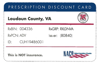 Prescription Discount Card-Web325.jpg