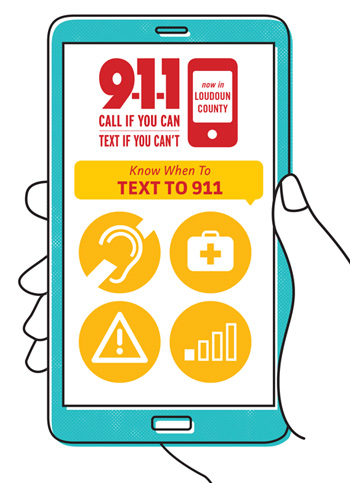 Phone for How to Text to 911-web.jpg