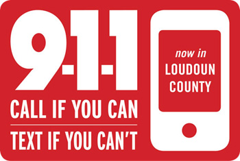 Text to 911 Logo-Web.jpg