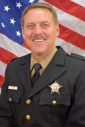 SheriffChapman2017