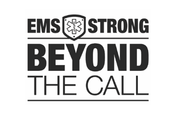 ems_strong_beyondthecall_logo_final_rgb.jpg