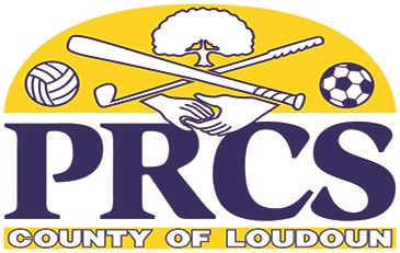 PRCS logo image