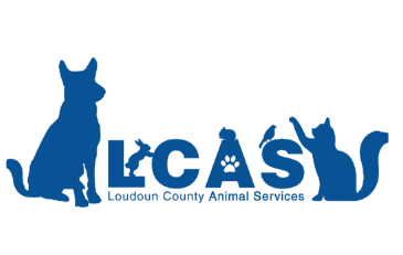Image of LCAS Logo