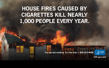 CDC Smoking Causes Fires Newsflash.jpg