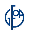 Logo of Government Finance Officers Association with link to GFOA website
