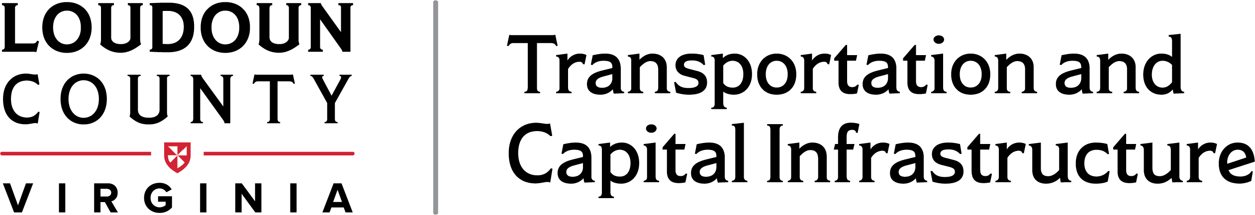 LGOV-Transportation_and_Capital_Infrastructure_Mark