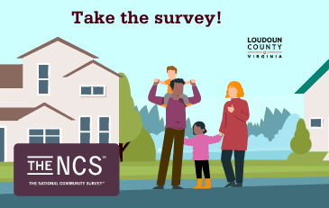Link to Communitywide Survey