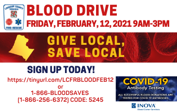 lc-cfrs and IBDS FACTR Blood Drive 2-12-21 NF