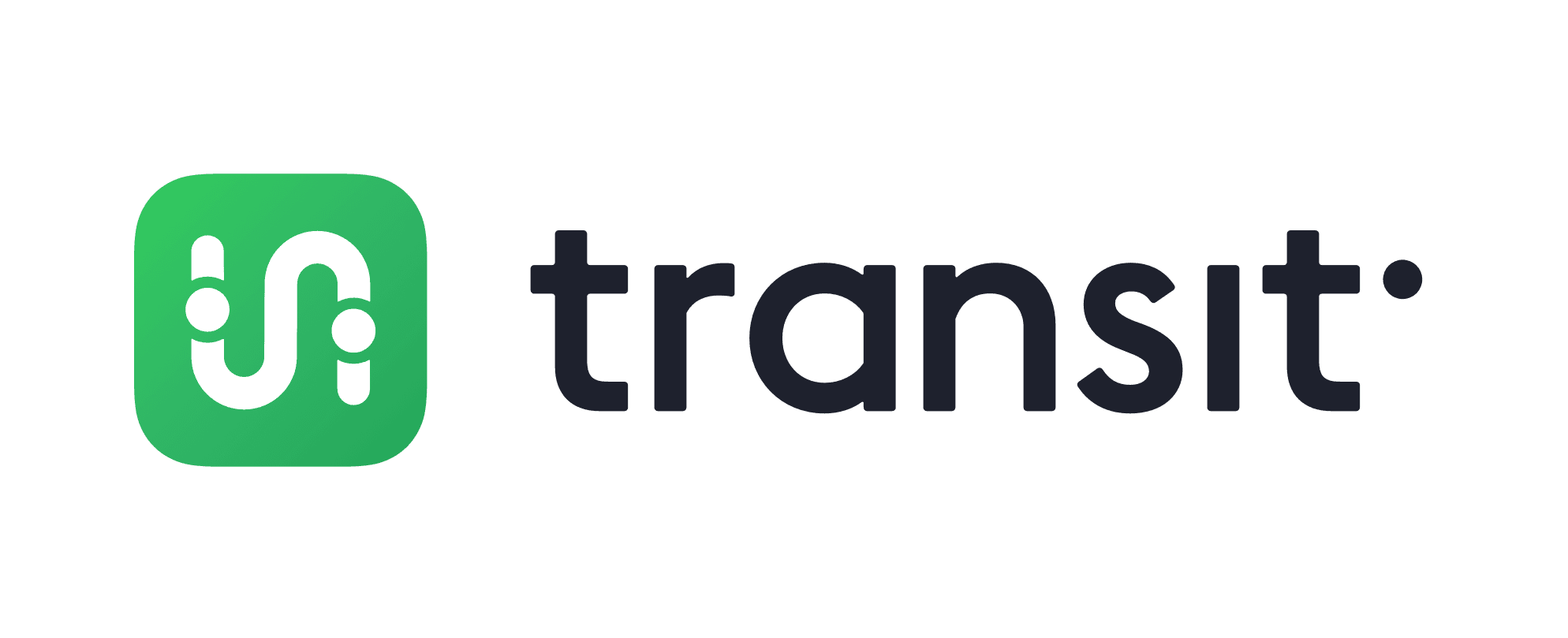 transit-logotype_iOS-dark