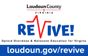 Link to information about the Revive! program