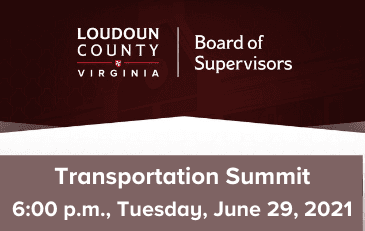 Image with Transportation Summit Details