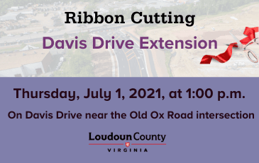 Image of Ribbon Cutting Graphic