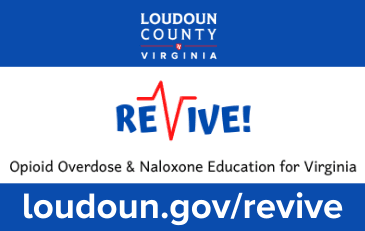 Link to information about opioid overdose reversal