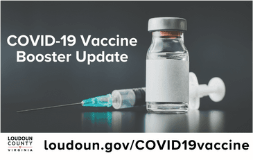 Link to information about COVID-19 vaccine