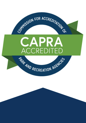 CARPA Accreditation