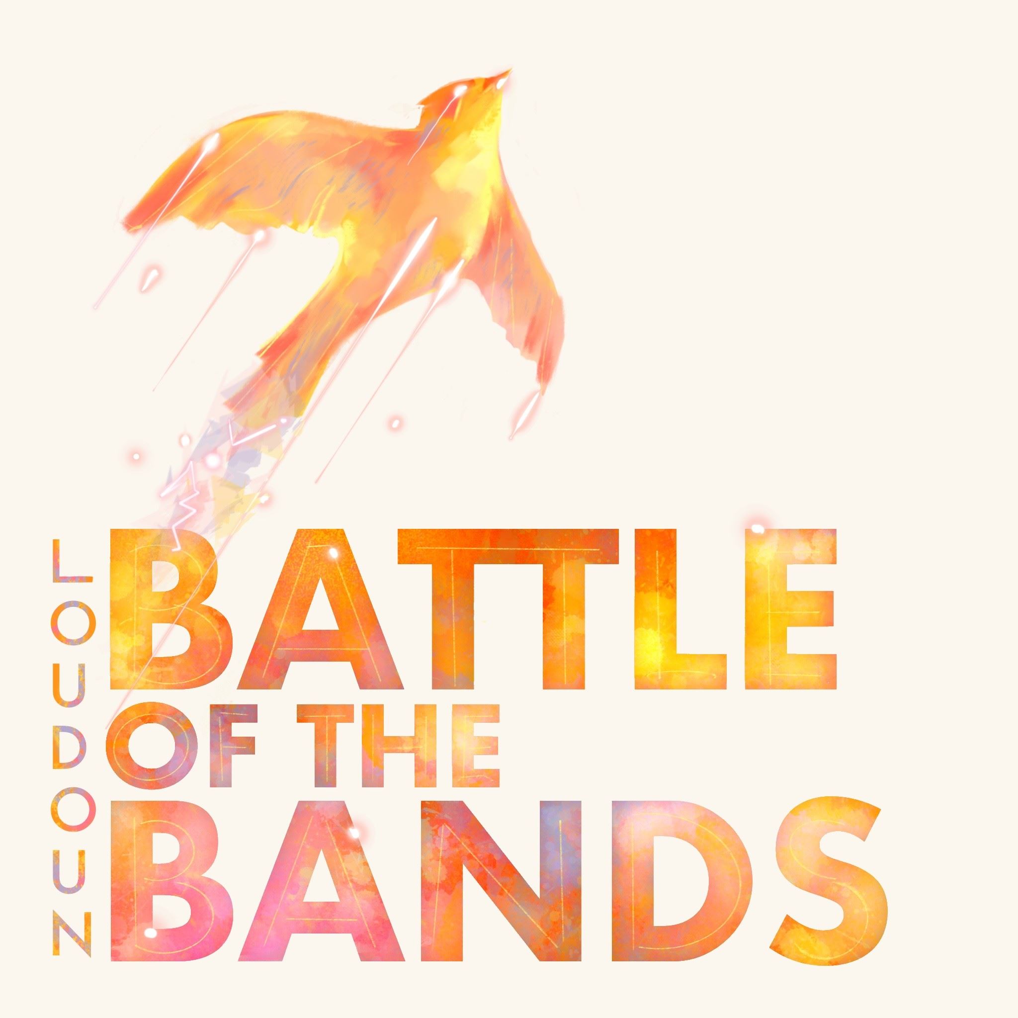 Loudoun Battle of the Bands 2021