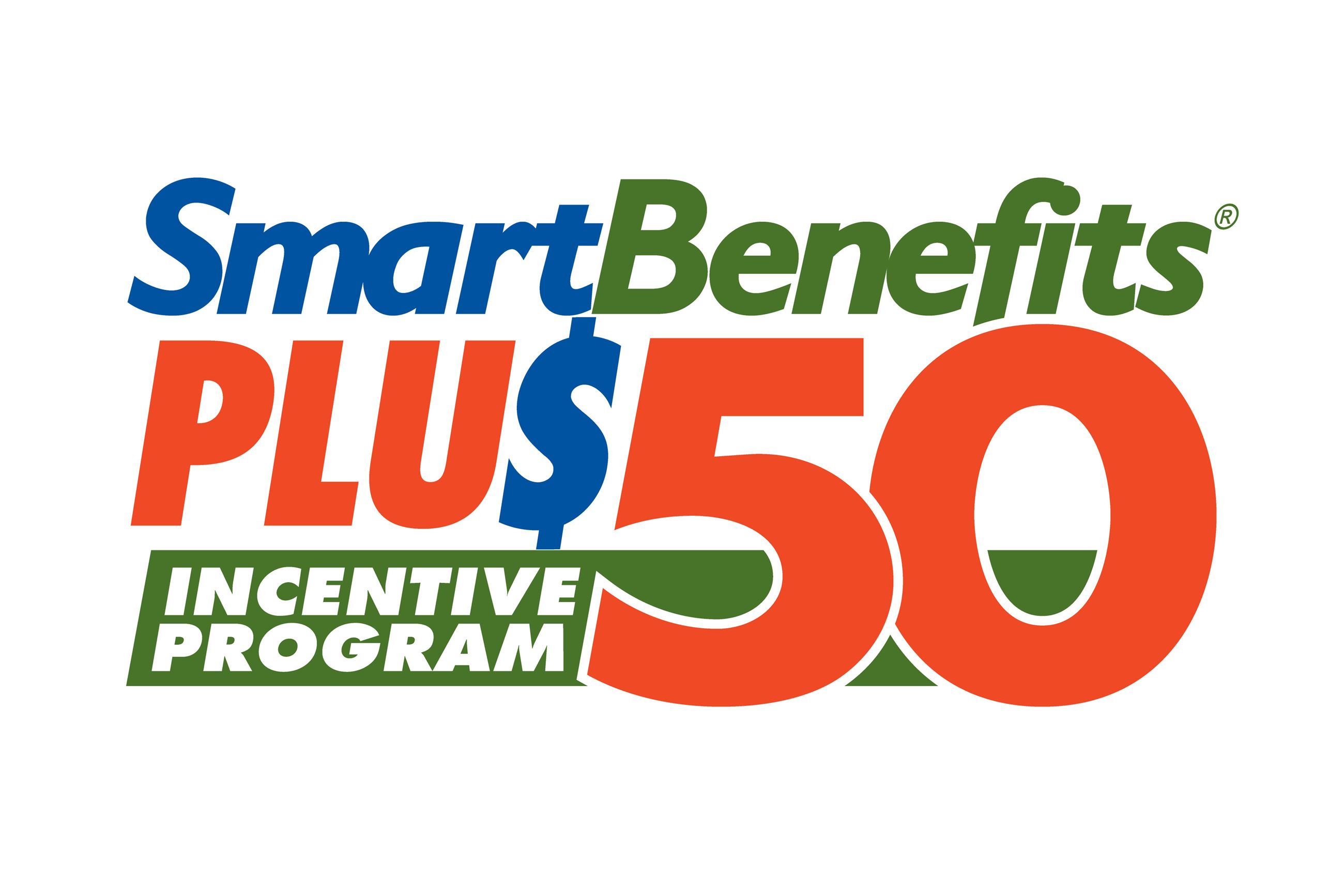 Commuter Services Smart50_Logo