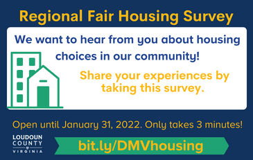 Link to regional fair housing survey