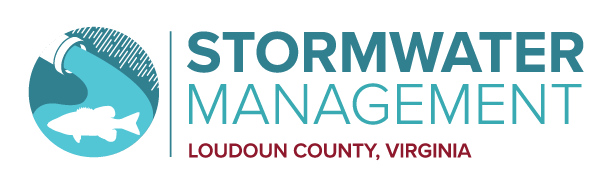 Stormwater-Management-Logo-2022-Full-Color