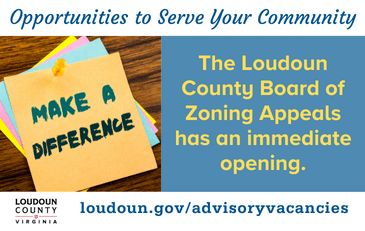 Link to information about serving on advisory boards
