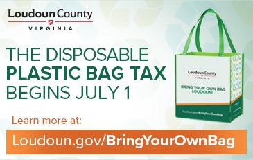 Link to information about the new plastic bag tax 