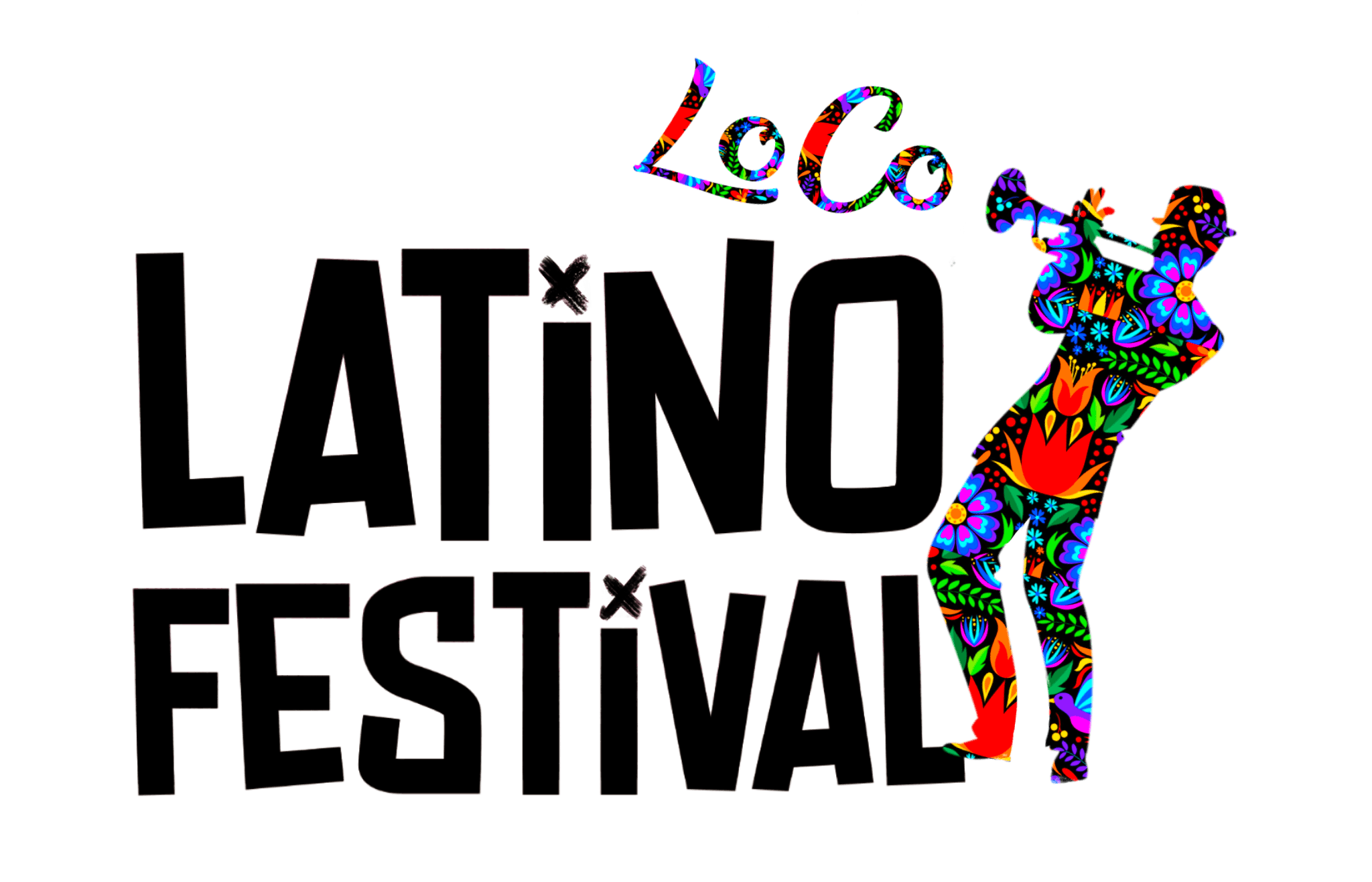 LoCo Latino Festival