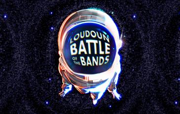 Link to information about the Battle of the Bands