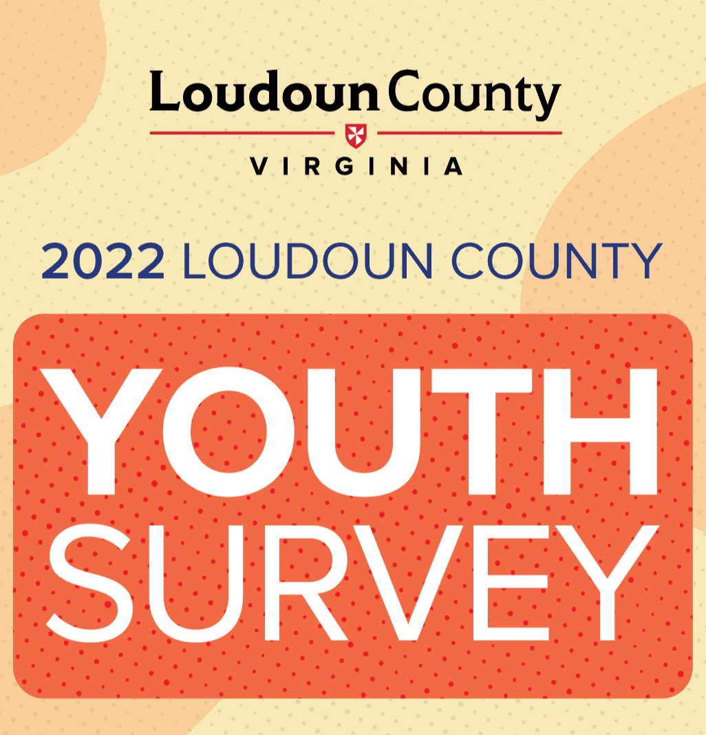 Youth-Survey-2022-Social-Media