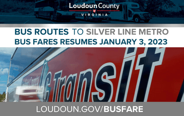 Link to information about Silver Line bus fares