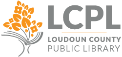 Link to information about Loudoun County Public Library awards