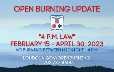 Open Burning Feb15-Apr30 NF