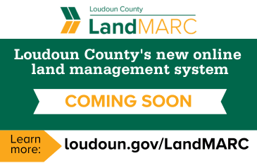 Link to information about the LandMARC system