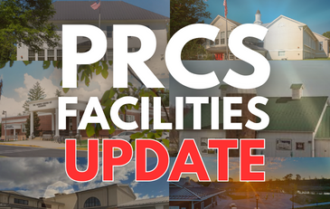 Link to information about PRCS programs