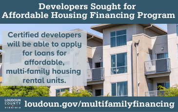 Link to information about rental housing preservation loan program