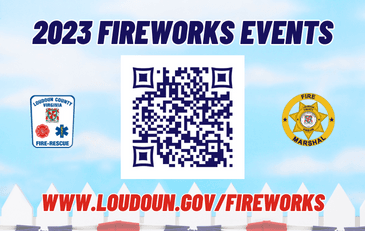 2023 FIREWORKS EVENTS - NF