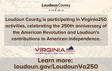 Link to information about the observance of the 250 anniversary of American indpendence