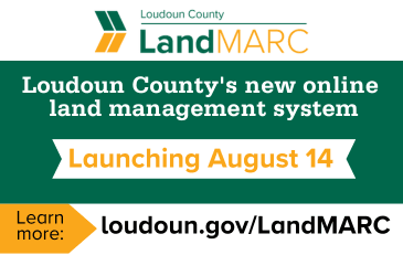 Link to information about the new landmarc system
