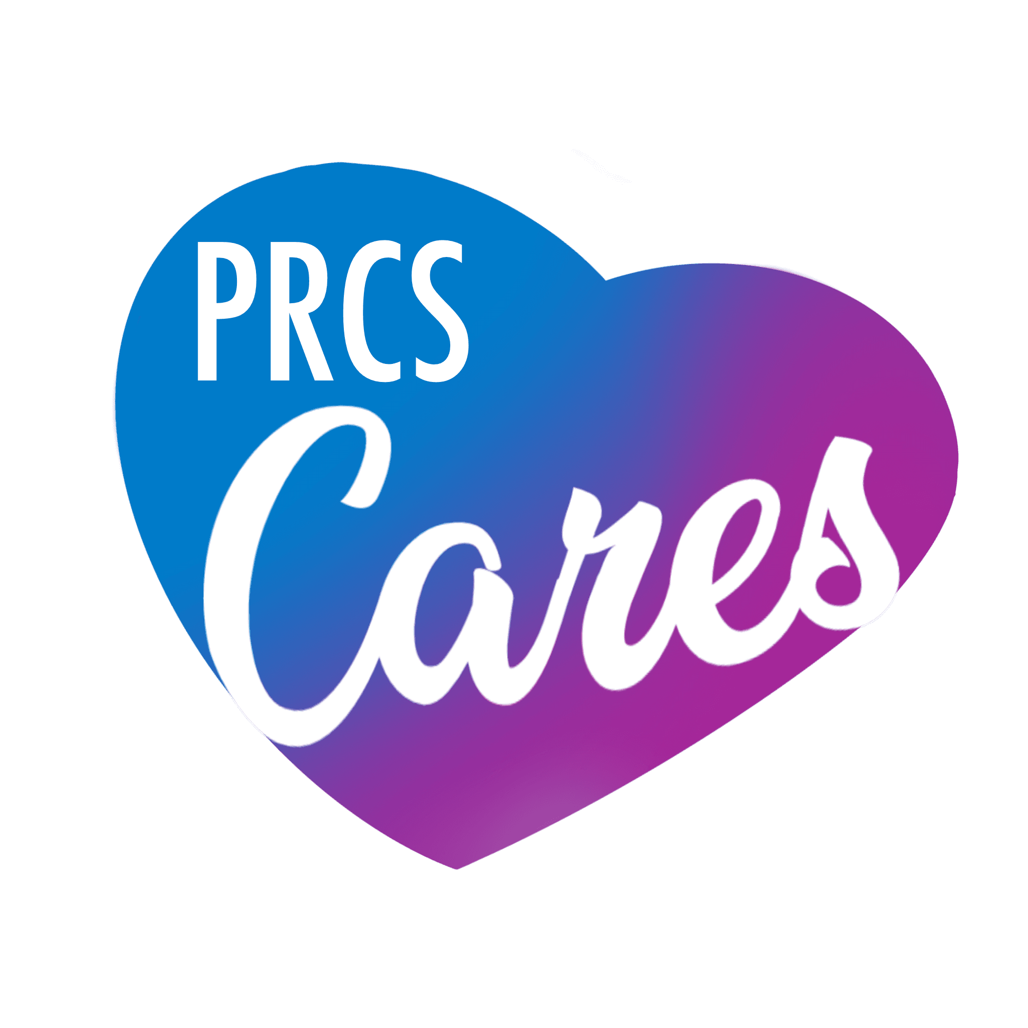 PRCS Cares