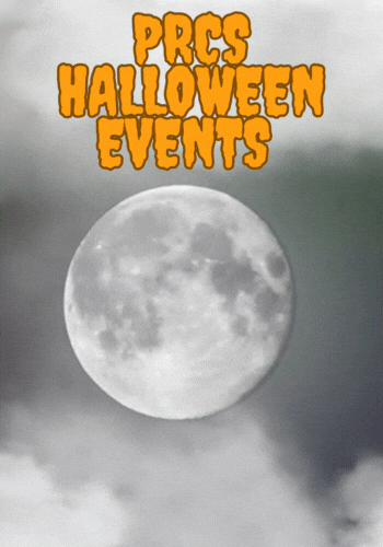 Halloween Events23