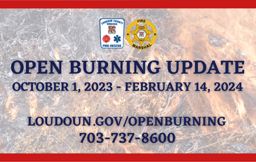 (CivicPlus) Open Burning Update 10.1.23 - 2.14.24 (1)