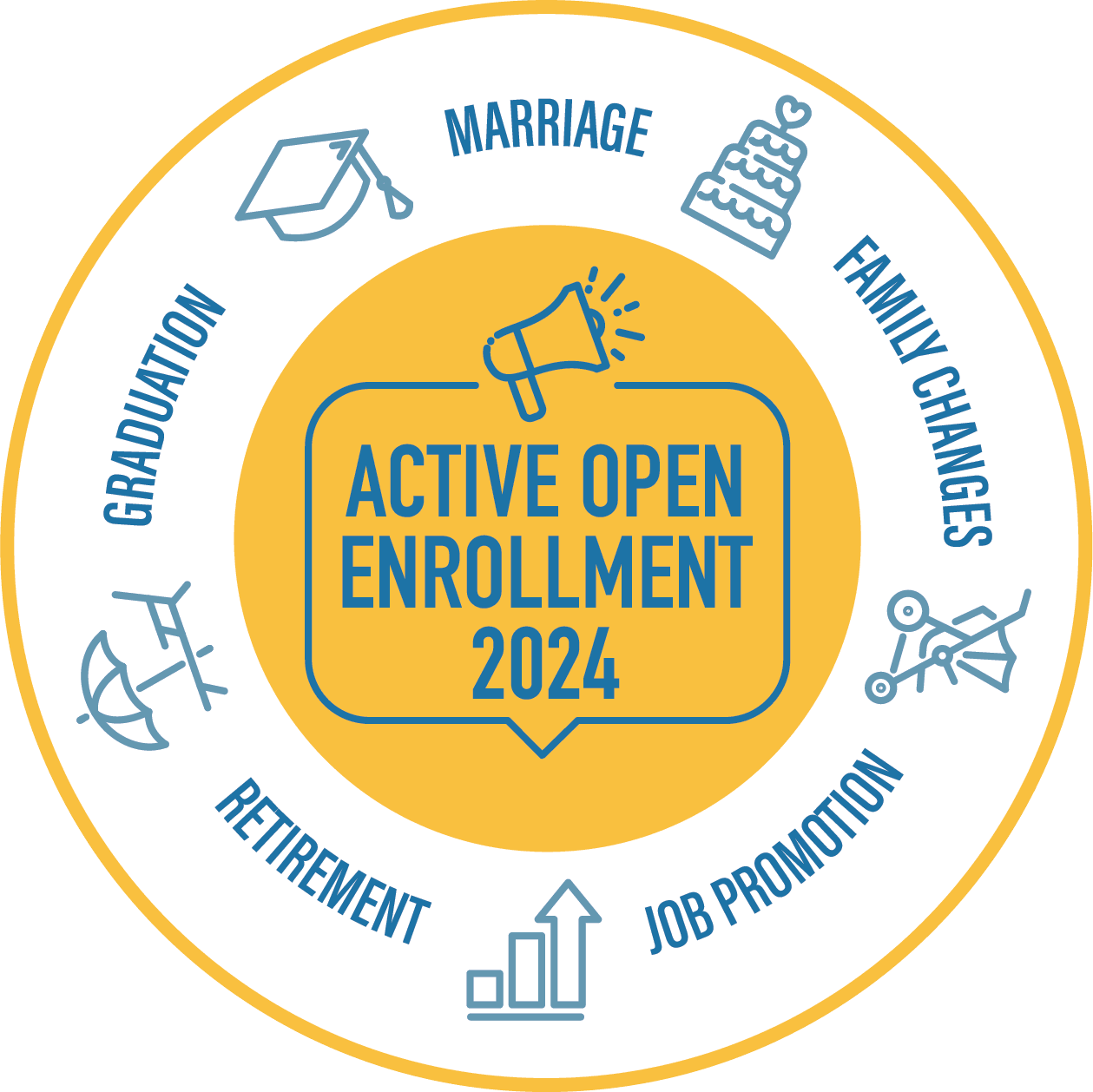 Open-enrollment-logo-2024