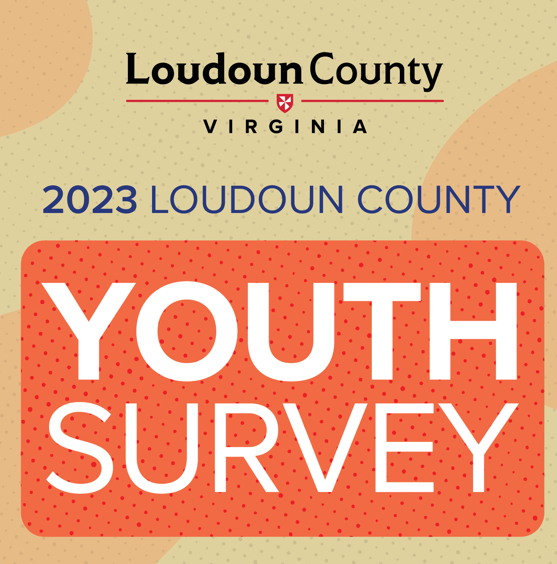 Link to English version of Loudoun County Youth Survey