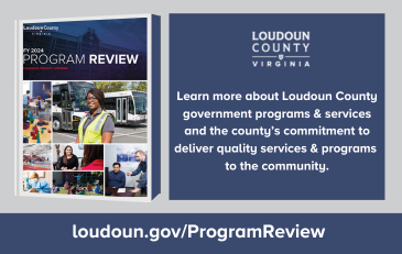 Link to information about the FY 2024 Program Review