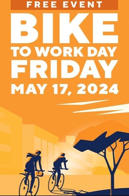 BTWD 2024 Poster